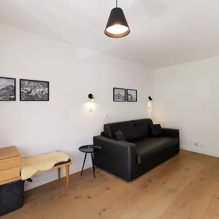 Chaletcito Gstein By Interhome Apartment Leukerbad