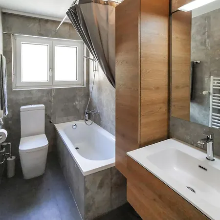 Chaletcito Gstein By Interhome Leukerbad