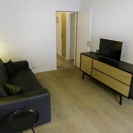Chaletcito Gstein By Interhome Apartment Leukerbad